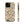 Durable Paw Print Phone Case Card Holder Polycarbonate - Dipaliz - Mobile Cases