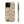 Durable Paw Print Phone Case Card Holder Polycarbonate - Dipaliz - Mobile Cases