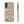 Durable Paw Print Phone Case Card Holder Polycarbonate - Dipaliz - Mobile Cases