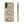 Durable Paw Print Phone Case Card Holder Polycarbonate - Dipaliz - Mobile Cases