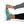 Flyknit Athletic Shoes - Peacock Feather Print - Dipaliz - Sneakers