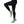 Flyknit Athletic Shoes - Peacock Feather Print - Dipaliz - Sneakers