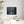 Vibrant Peacock Matte Canvas – Black Frame - Dipaliz - Posters Prints & Visual Artwork