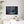 Vibrant Peacock Matte Canvas – Black Frame - Dipaliz - Posters Prints & Visual Artwork