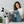 Dipaliz Penguin Socks – Eco-friendly Gifts for Her