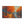 Dipaliz Personalized Autumn Riverwalk Tablet Folio Case - Computer Accessories
