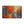 Dipaliz Personalized Autumn Riverwalk Tablet Folio Case - Computer Accessories