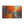 Dipaliz Personalized Autumn Riverwalk Tablet Folio Case - Computer Accessories