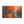 Dipaliz Personalized Autumn Riverwalk Tablet Folio Case - Computer Accessories
