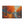 Dipaliz Personalized Autumn Riverwalk Tablet Folio Case - Computer Accessories