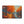 Dipaliz Personalized Autumn Riverwalk Tablet Folio Case - Computer Accessories