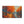 Dipaliz Personalized Autumn Riverwalk Tablet Folio Case - Computer Accessories