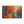 Dipaliz Personalized Autumn Riverwalk Tablet Folio Case - Computer Accessories