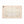 Dipaliz Personalized Cream Rose Tablet Folio Case Pu Leather - Computer Accessories