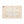 Dipaliz Personalized Cream Rose Tablet Folio Case Pu Leather - Computer Accessories