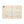 Dipaliz Personalized Cream Rose Tablet Folio Case Pu Leather - Computer Accessories