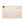 Dipaliz Personalized Cream Rose Tablet Folio Case Pu Leather - Computer Accessories