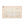 Dipaliz Personalized Cream Rose Tablet Folio Case Pu Leather - Computer Accessories