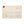 Dipaliz Personalized Cream Rose Tablet Folio Case Pu Leather - Computer Accessories