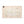Dipaliz Personalized Cream Rose Tablet Folio Case Pu Leather - Computer Accessories