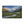Dipaliz Personalized Mountain Valley Tablet Folio Case - Computer Accessories