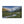 Dipaliz Personalized Mountain Valley Tablet Folio Case - Computer Accessories