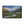 Dipaliz Personalized Mountain Valley Tablet Folio Case - Computer Accessories