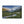 Dipaliz Personalized Mountain Valley Tablet Folio Case - Computer Accessories