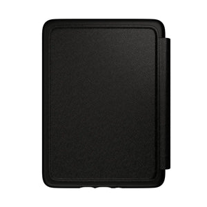Dipaliz Personalized Unicorn Kindle Case Satin Pu Leather - E-book Reader Cases