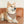 Stylish Pet Bandana Collar - Durable Polyester - Dipaliz - Collars & Harnesses