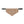 Stylish Pet Bandana Collar - Durable Polyester - Dipaliz - Collars & Harnesses