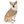 Stylish Pet Bandana Collar - Durable Polyester - Dipaliz - Collars & Harnesses