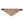 Stylish Pet Bandana Collar - Durable Polyester - Dipaliz - Collars & Harnesses