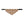 Stylish Pet Bandana Collar - Durable Polyester - Dipaliz - Collars & Harnesses