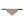 Stylish Pet Bandana Collar - Durable Polyester - Dipaliz - Collars & Harnesses