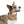 Stylish Pet Bandana Collar - Durable Polyester - Dipaliz - Collars & Harnesses