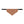 Chic Pet Bandana Collar - Durable Polyester Duck Fabric - Dipaliz - Collars & Harnesses