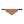 Chic Pet Bandana Collar - Durable Polyester Duck Fabric - Dipaliz - Collars & Harnesses