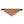 Chic Pet Bandana Collar - Durable Polyester Duck Fabric - Dipaliz - Collars & Harnesses