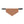 Chic Pet Bandana Collar - Durable Polyester Duck Fabric - Dipaliz - Collars & Harnesses