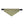 Trendy Pet Bandana Collar - Designer Print Polyester - Dipaliz - Collars & Harnesses