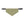 Trendy Pet Bandana Collar - Designer Print Polyester - Dipaliz - Collars & Harnesses