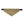 Trendy Pet Bandana Collar - Designer Print - Dipaliz - Collars & Harnesses