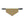 Trendy Pet Bandana Collar - Designer Print - Dipaliz - Collars & Harnesses