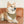 Trendy Pet Bandana Collar - Designer Print - Dipaliz - Collars & Harnesses