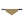 Trendy Pet Bandana Collar - Designer Print - Dipaliz - Collars & Harnesses