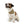 Trendy Pet Bandana Collar - Designer Print - Dipaliz - Collars & Harnesses