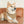 Trendy Pet Bandana Collar - Custom Polyester - Dipaliz - Collars & Harnesses