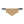 Trendy Pet Bandana Collar - Custom Polyester - Dipaliz - Collars & Harnesses