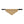Trendy Pet Bandana Collar - Custom Polyester - Dipaliz - Collars & Harnesses